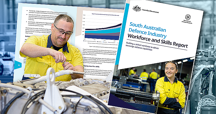 Defence SA GDLS 2 1482 788