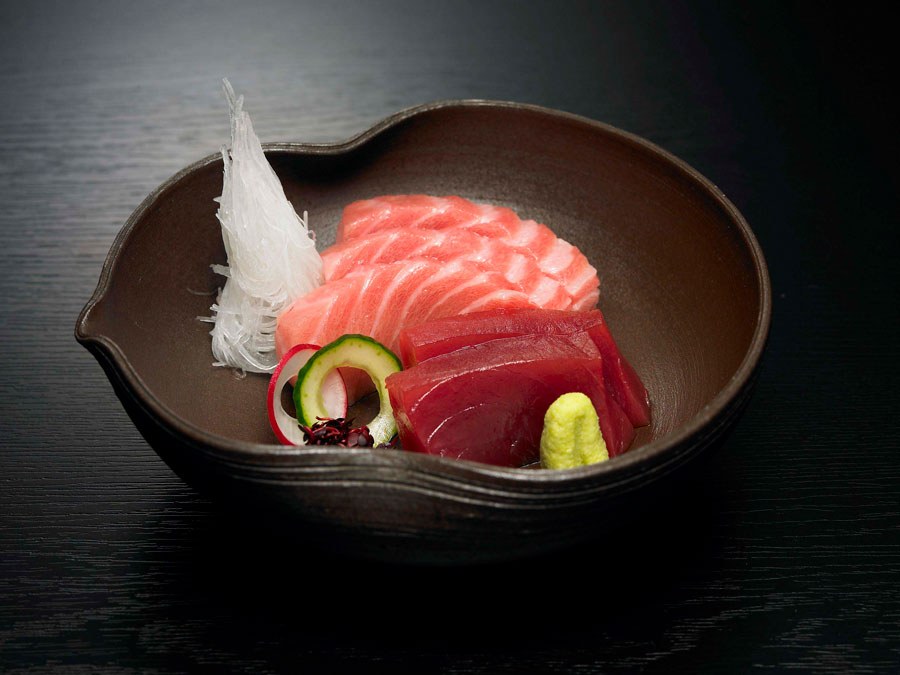 ASBTIA Southern Bluefin Tuna