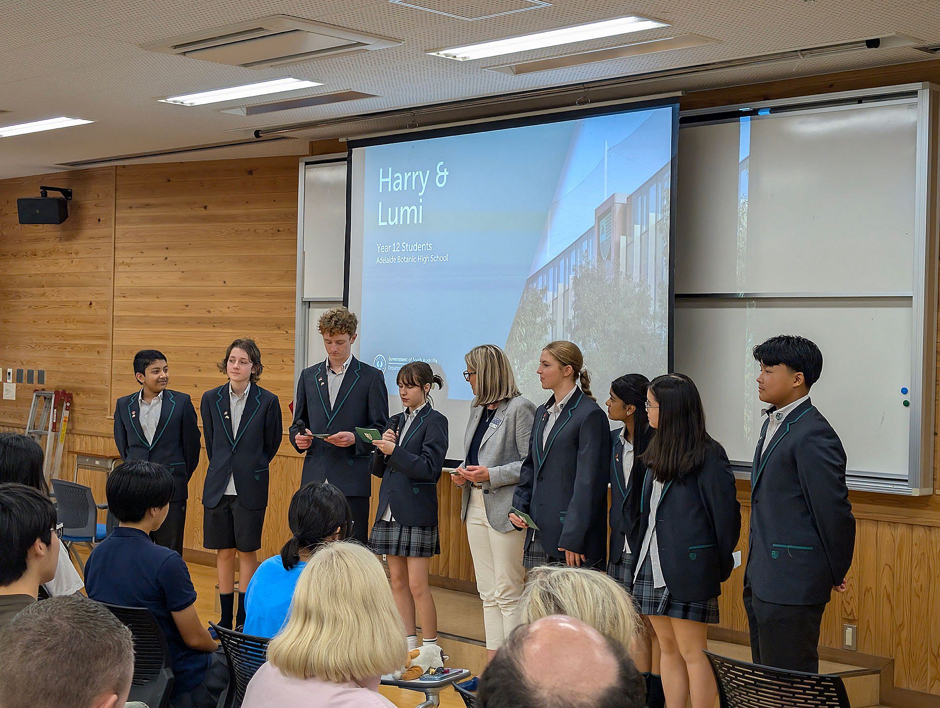 25042 TI ABHS at Koshikawa