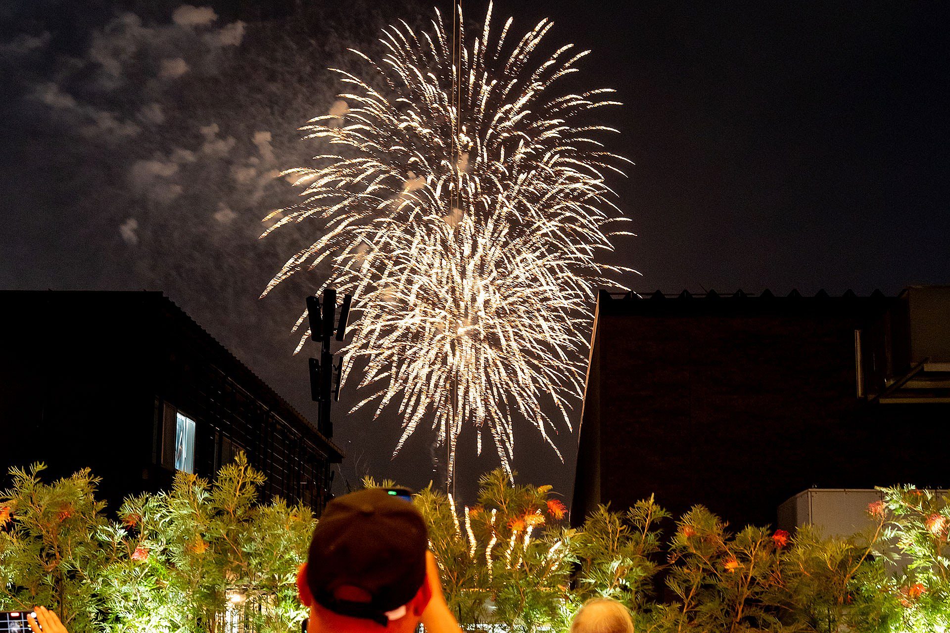 250806 145 Fireworks