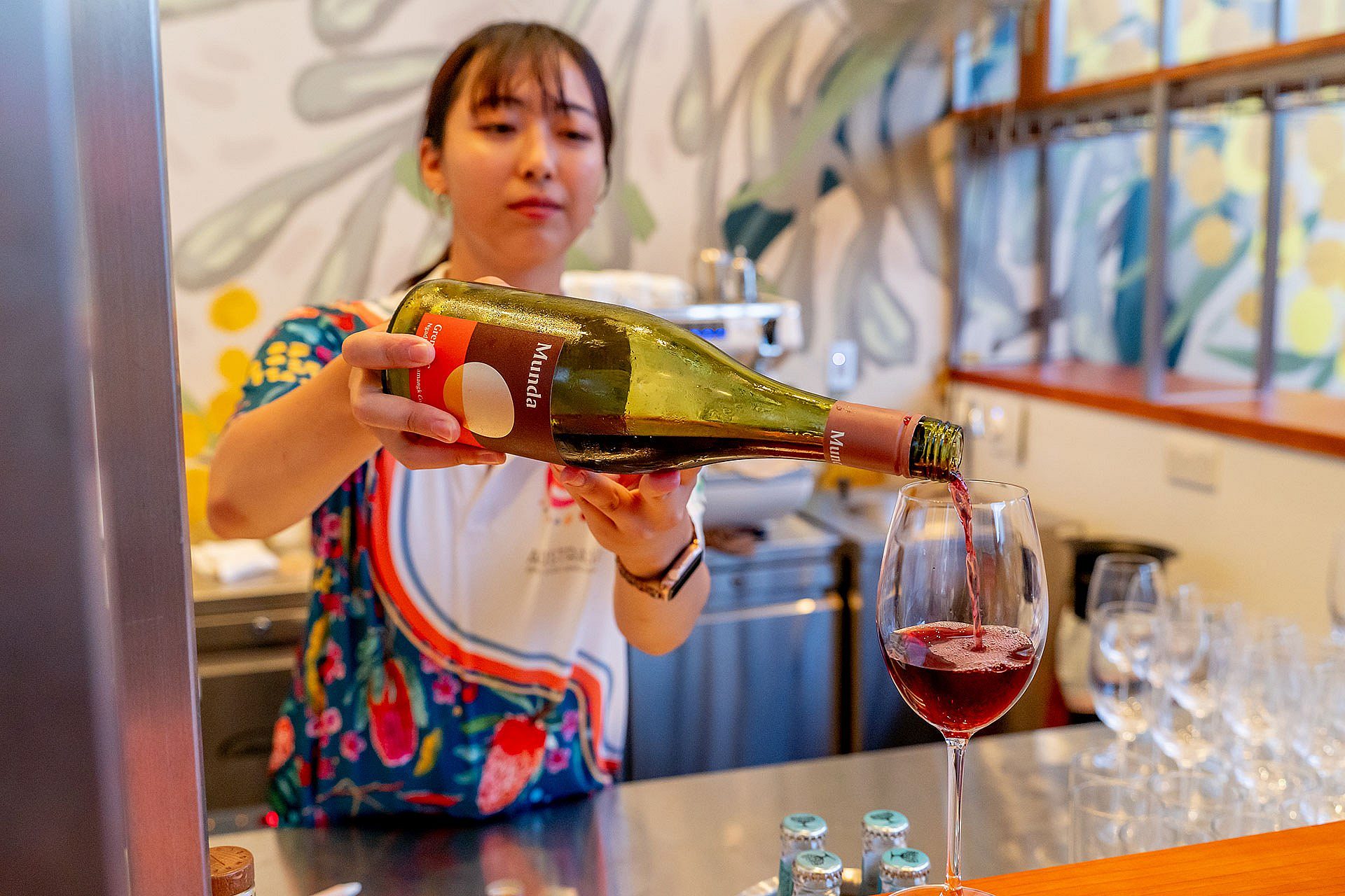 250806 89 Munda Wines