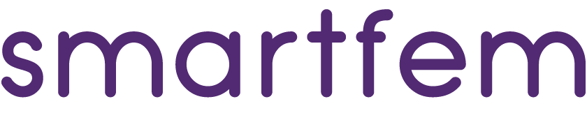 Smartfem