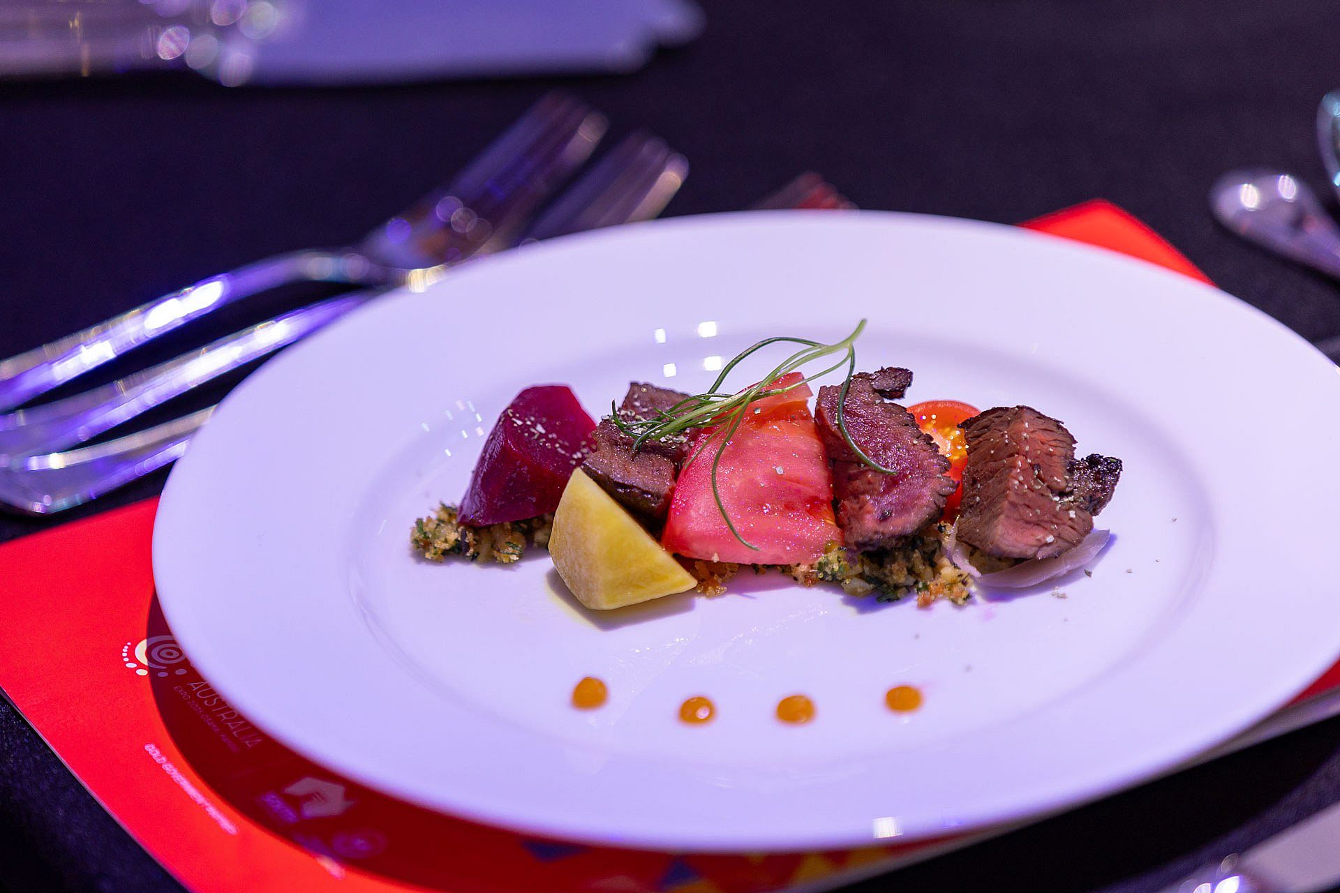 0610 691 South Australian meat