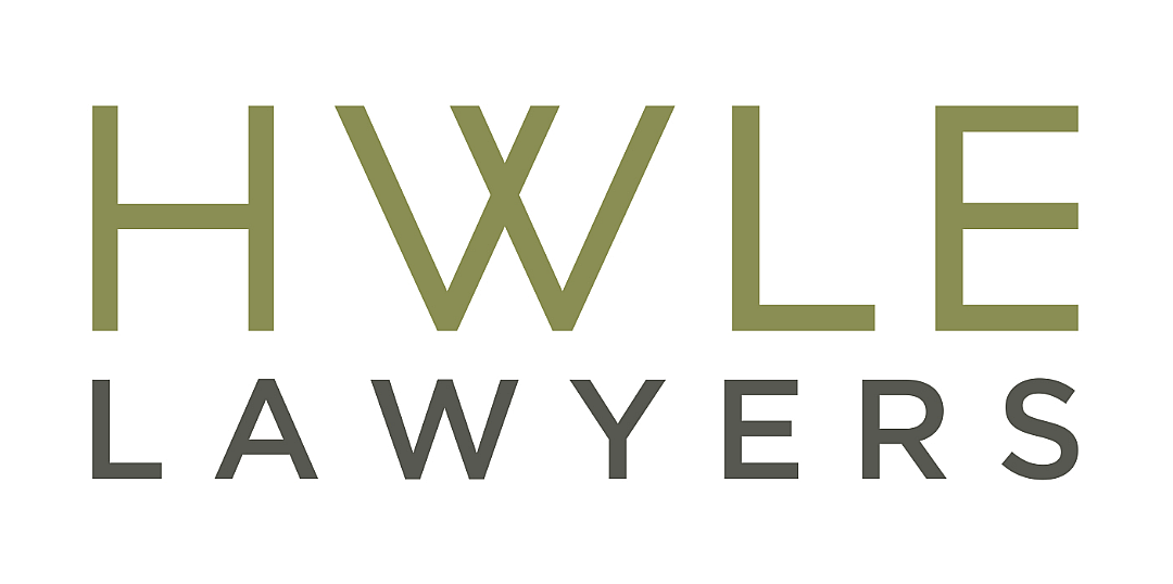 Hwle lawyers
