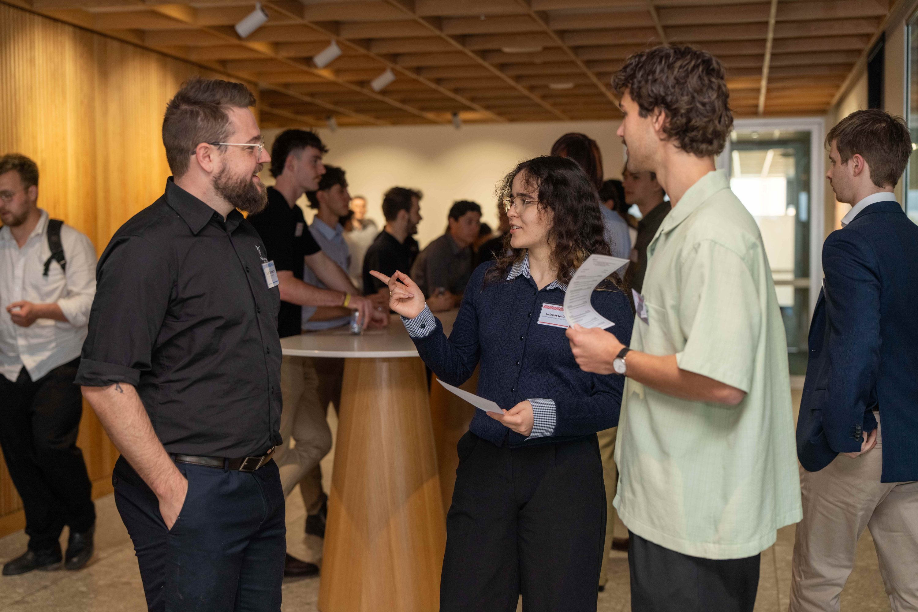 DICP 2025 Graduation 14