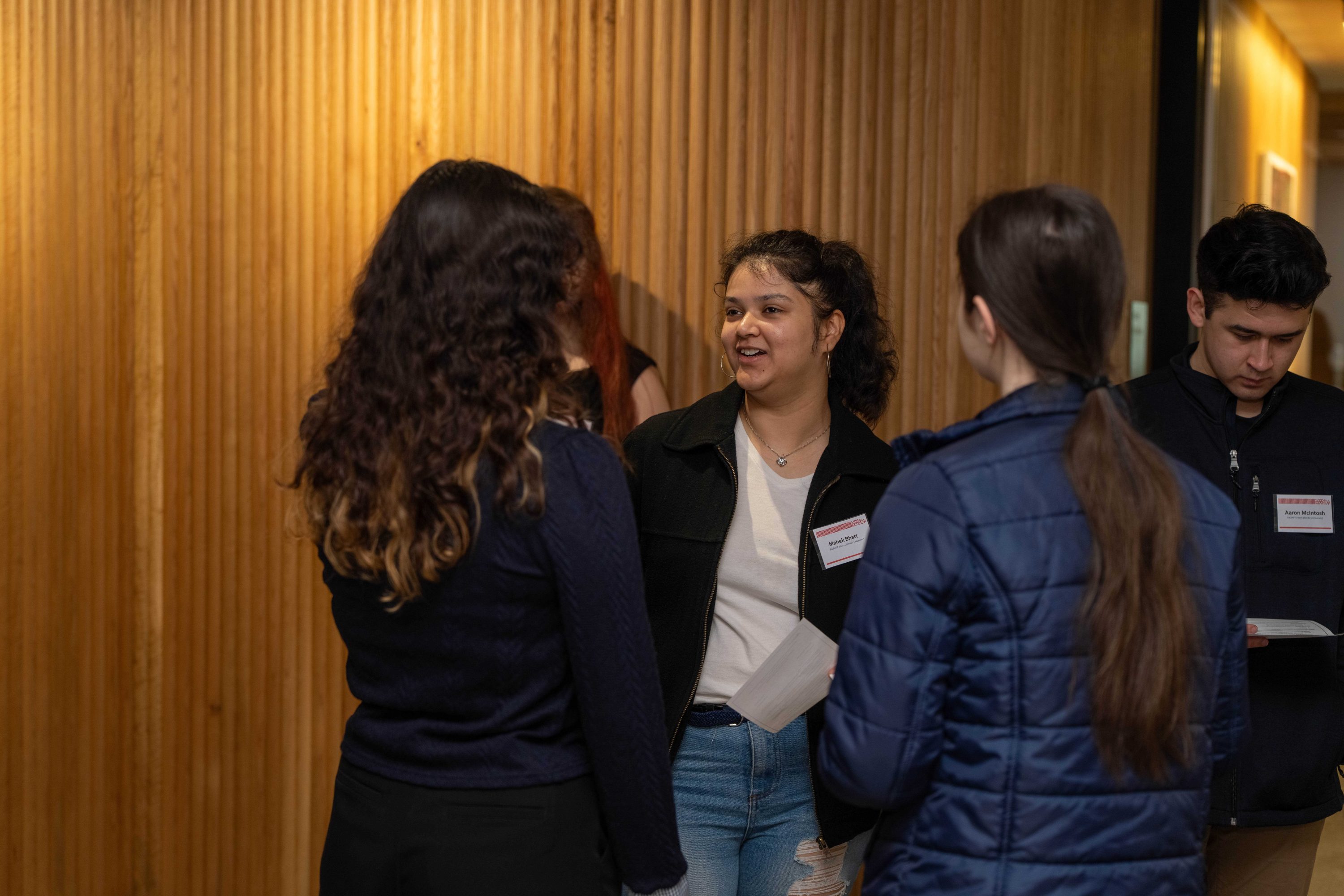 DICP 2025 Graduation 19