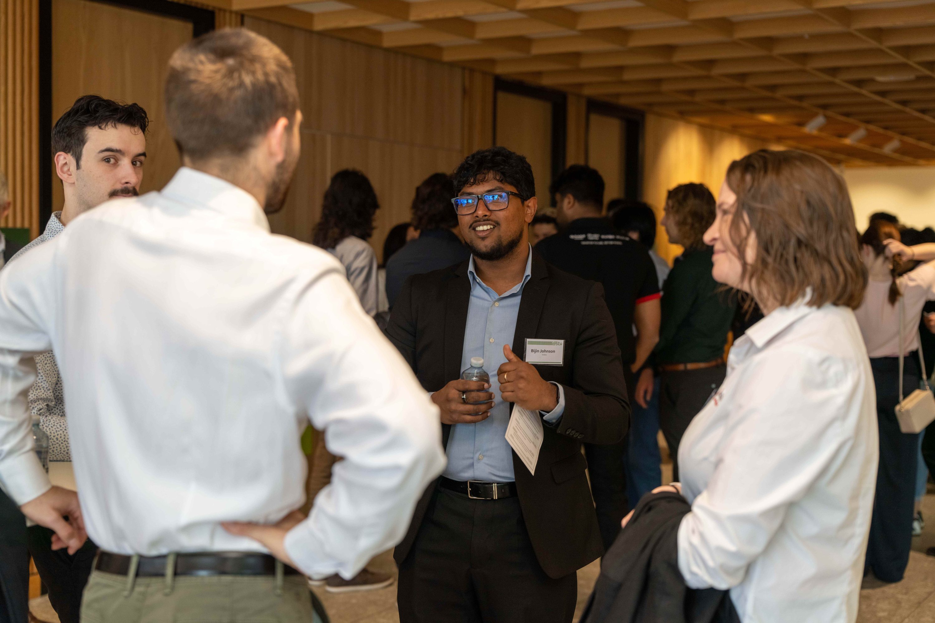 DICP 2025 Graduation 23