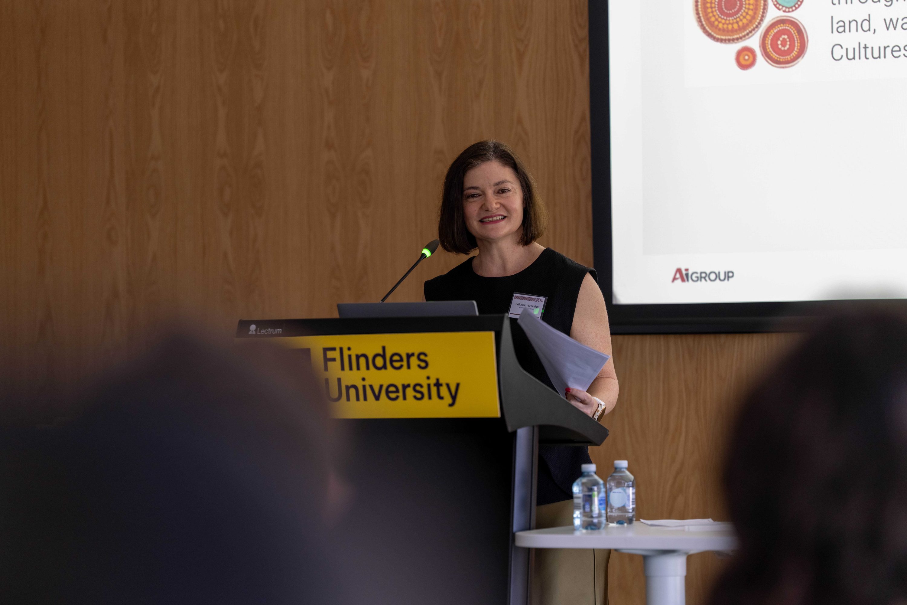 DICP 2025 Graduation 37