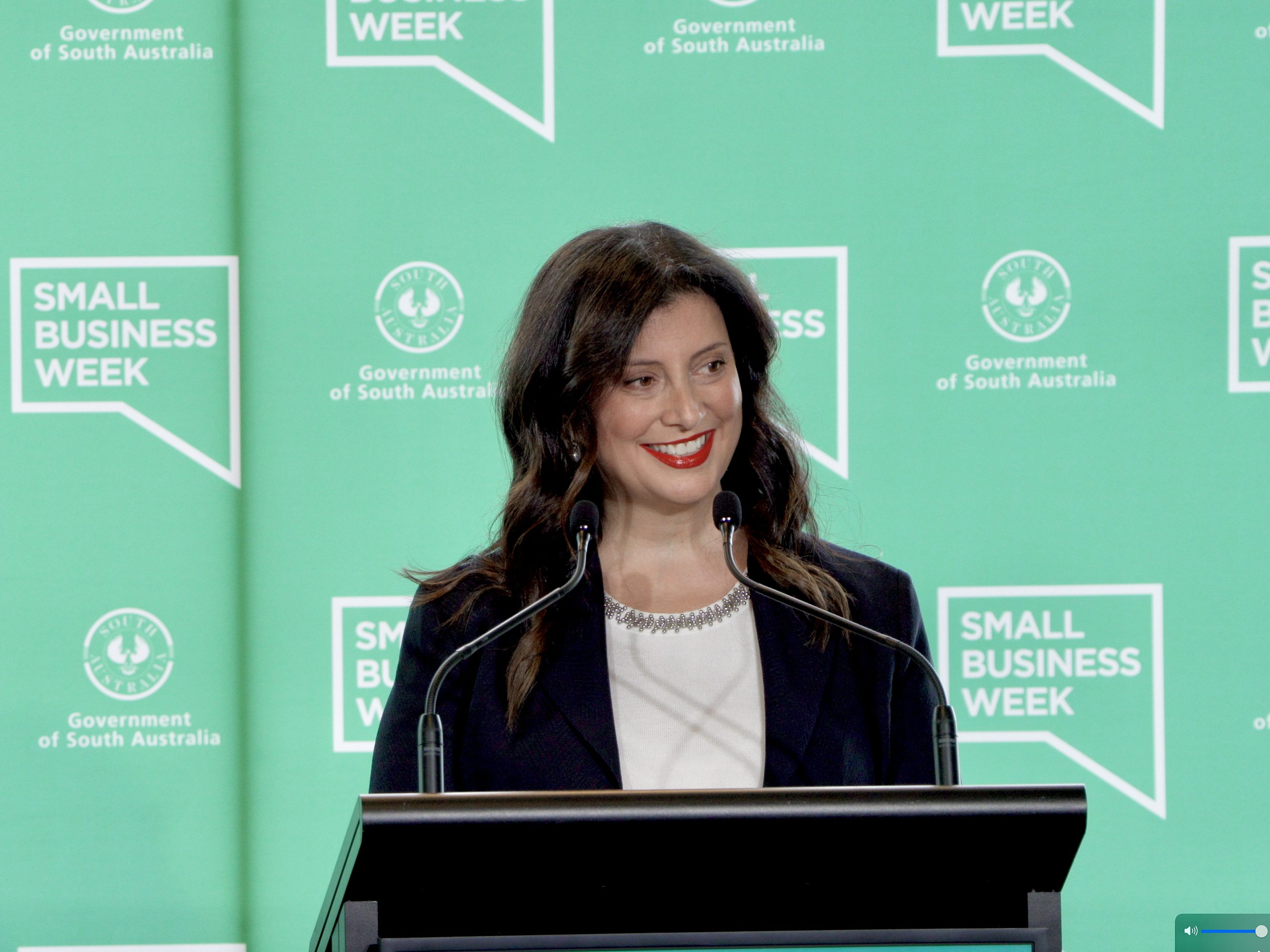 Screenshot 2025 09 22 at 3 02 03 pm 2