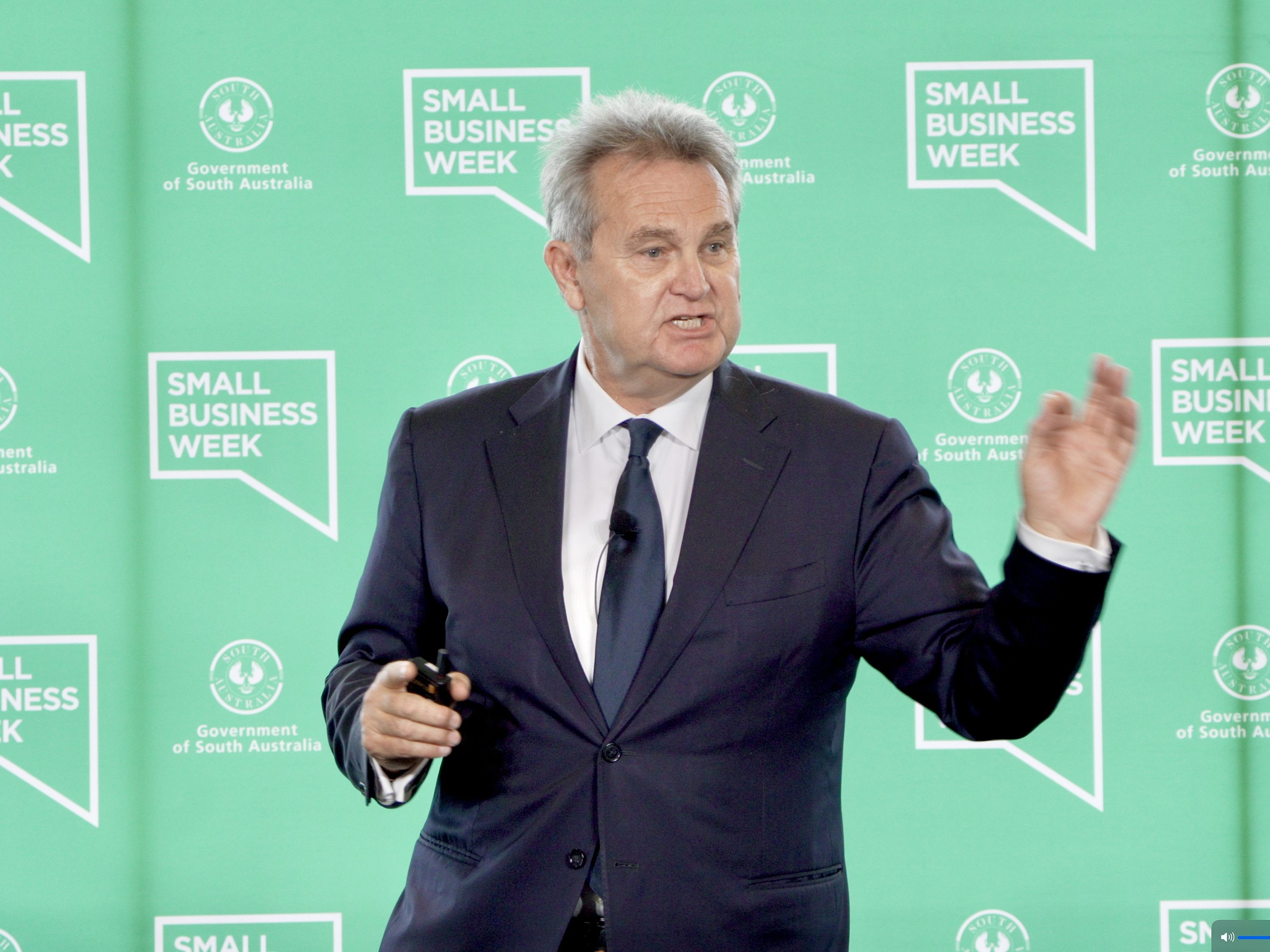 Screenshot 2025 09 22 at 3 04 43 pm 2