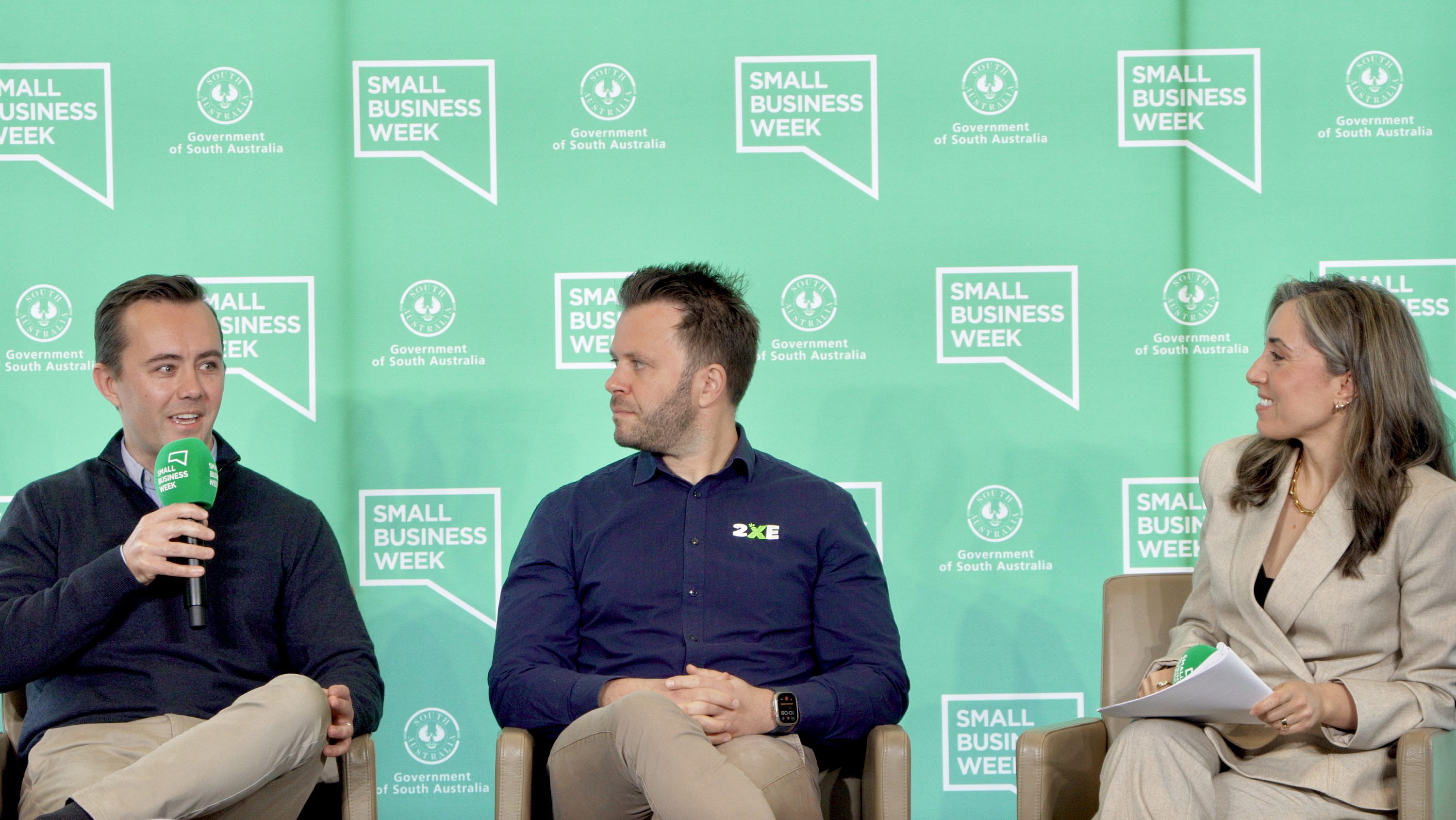 Screenshot 2025 09 22 at 3 14 58 pm 2