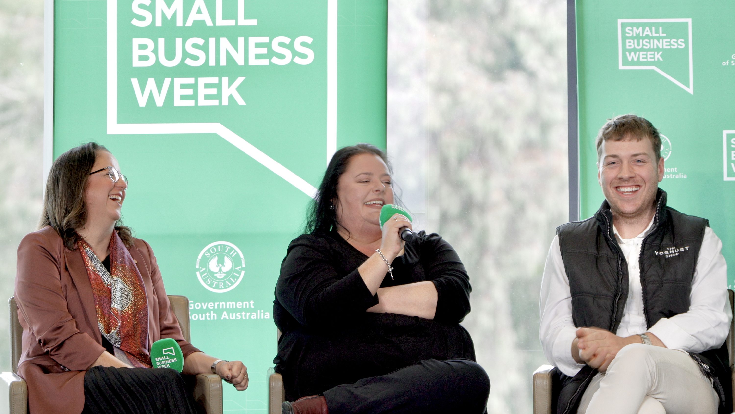 Screenshot 2025 09 22 at 3 20 10 pm 2