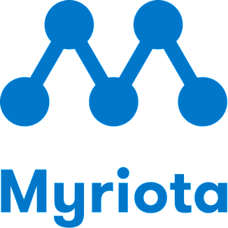 Myriota