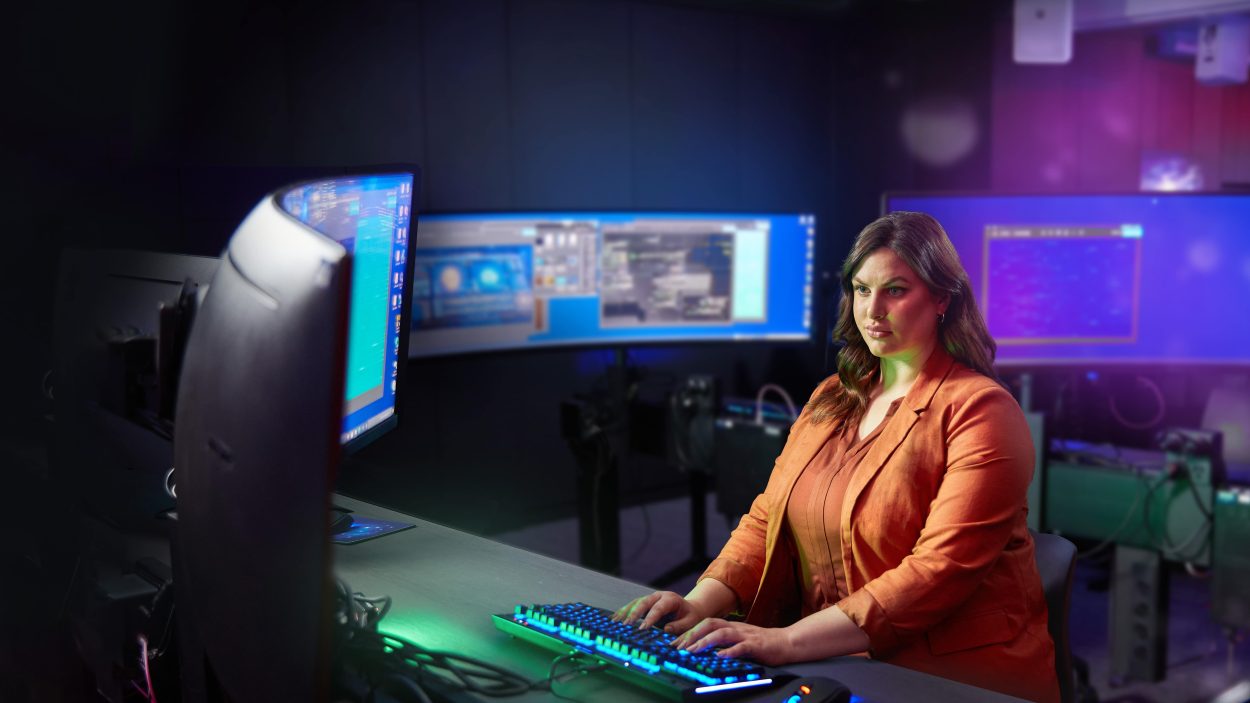 Careers Hub | Cyber