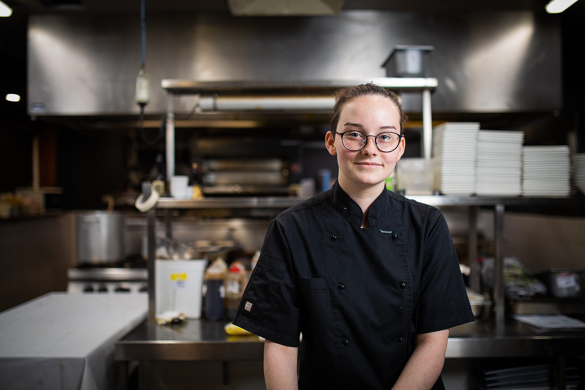 180925 DIS ERIN 028 2021 11 18 032925 hlph