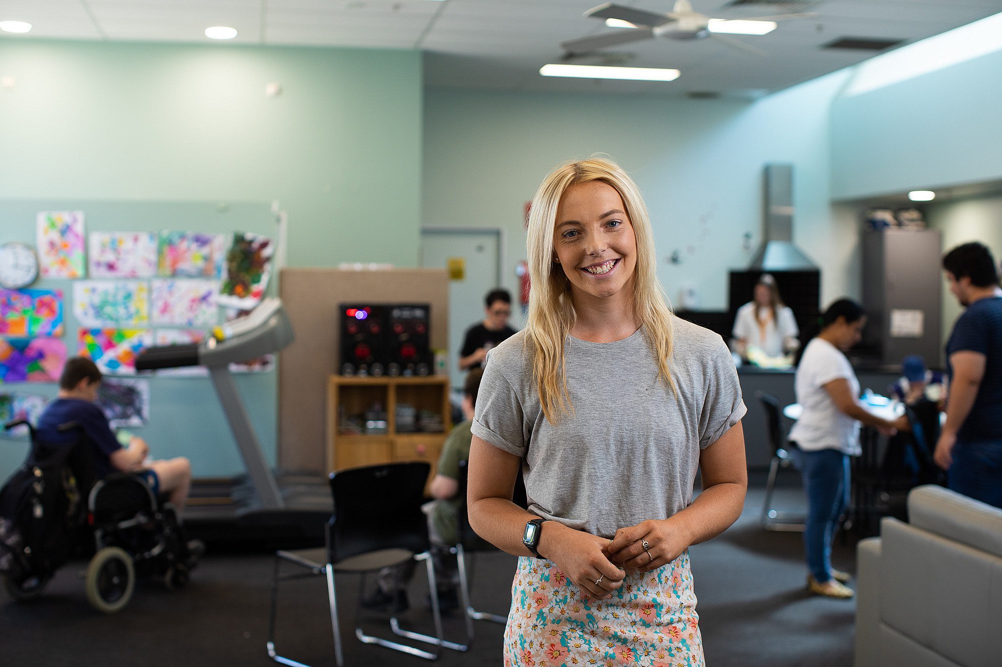 200310 DIS BEDFORD 111 2021 11 18 034346 pcso