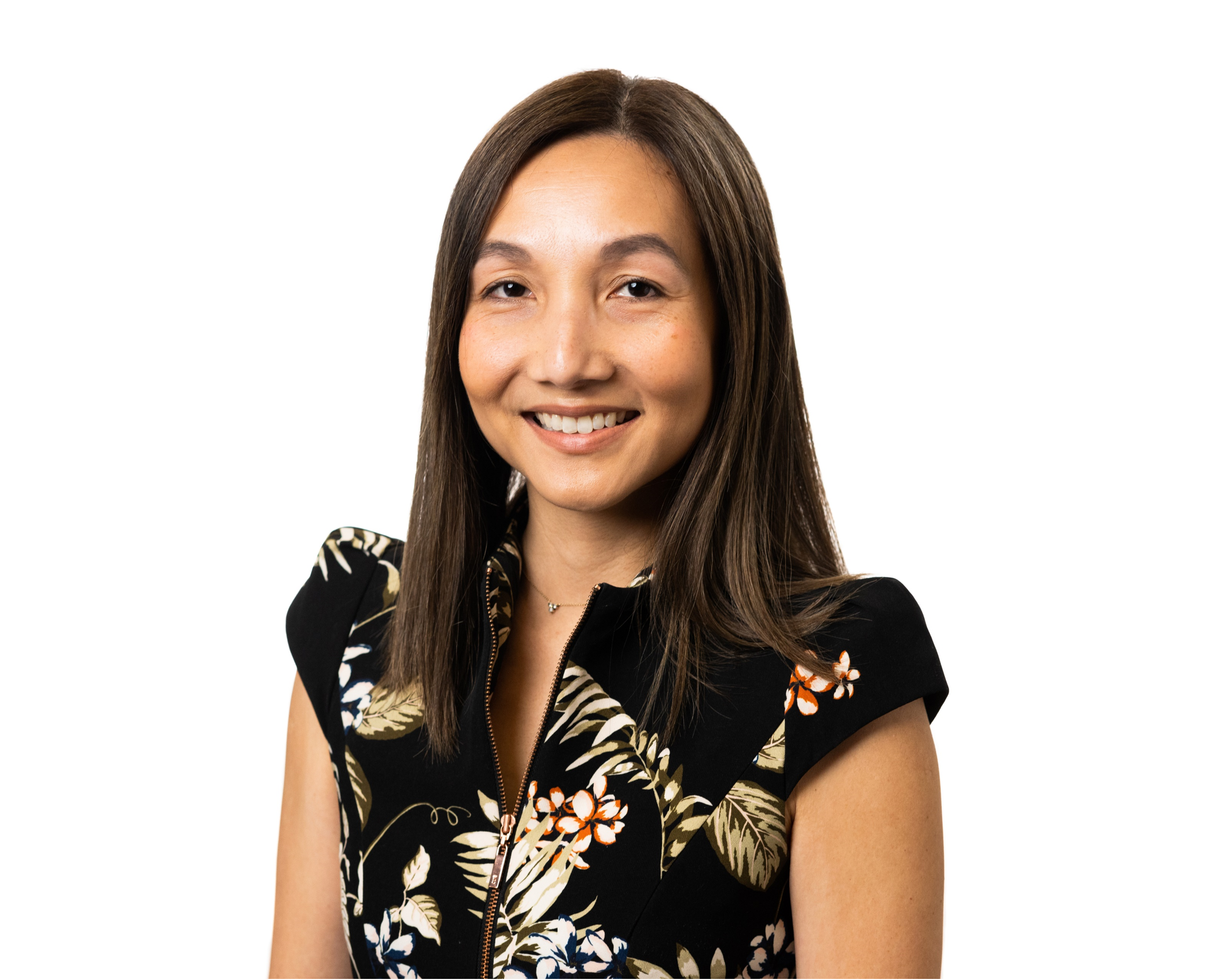 Diana Tembak profile