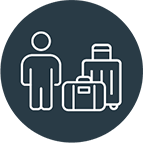 Inbound Trade Missions