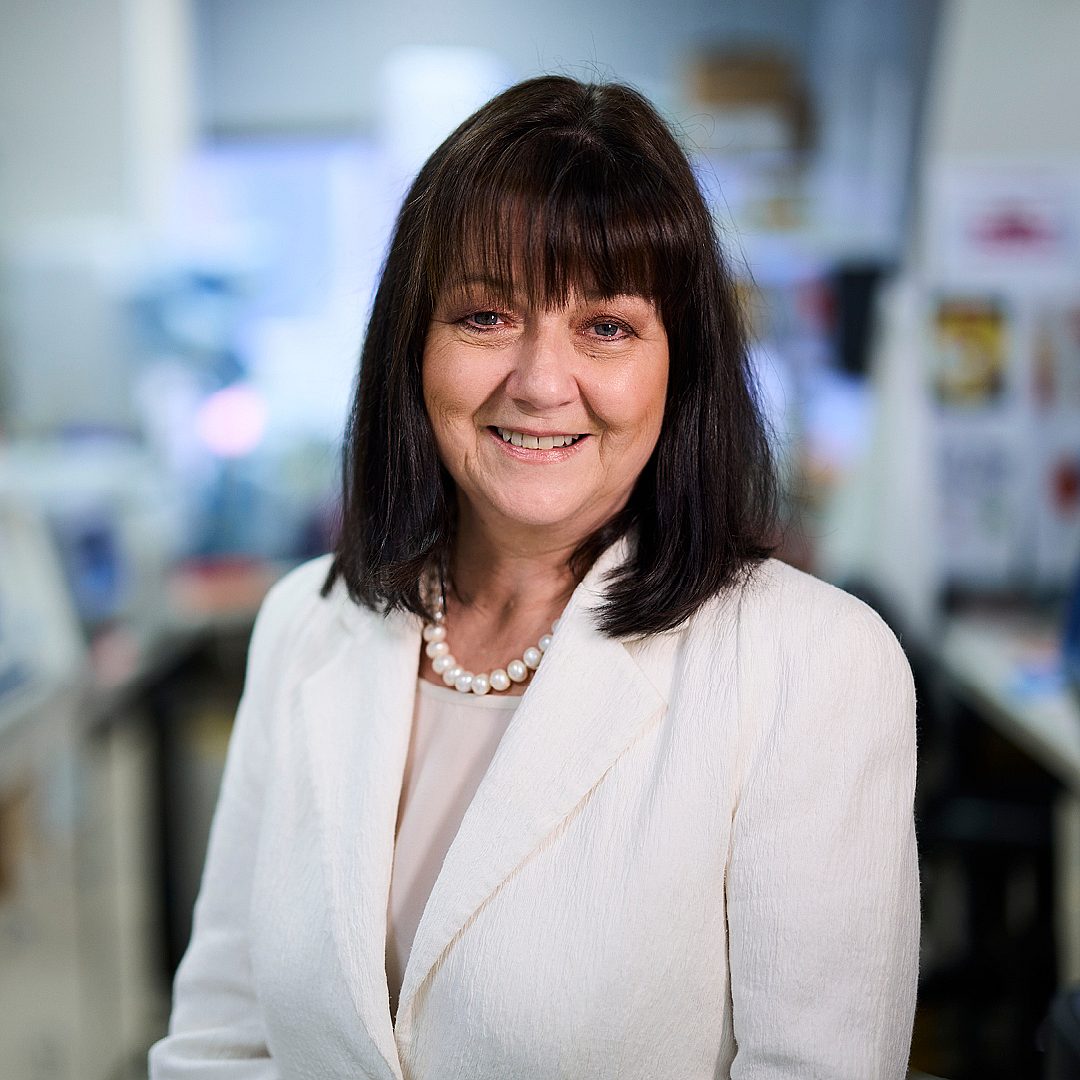 Headshots for EDM Science Awards13