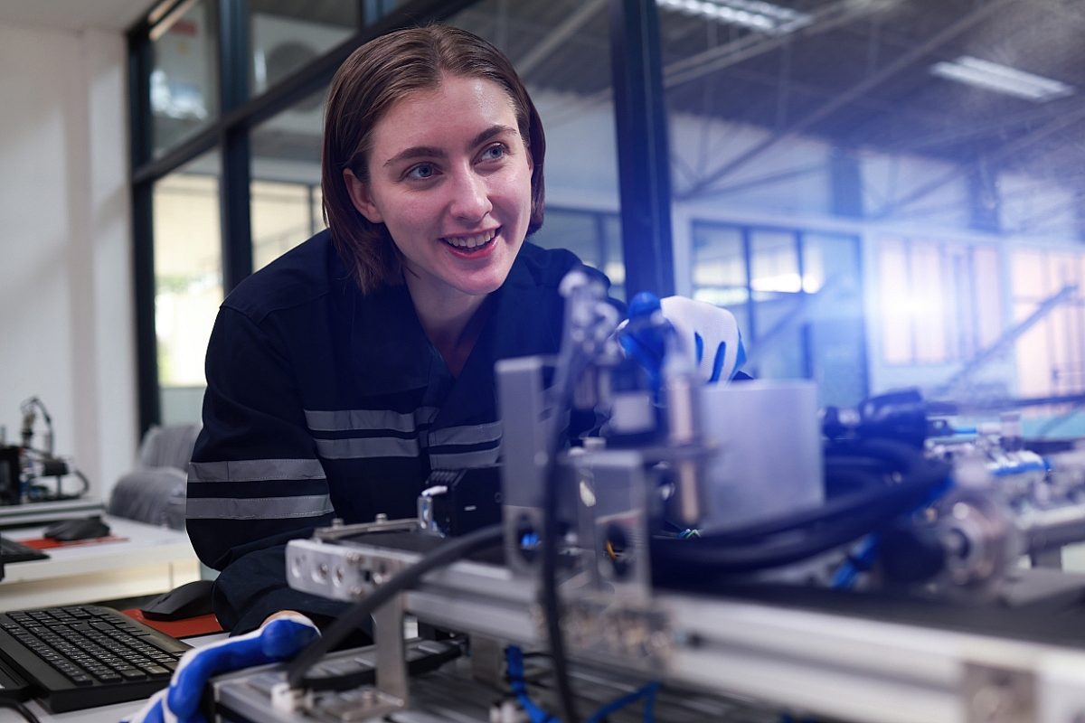 Mobilising the other 50 Canva 1200 x 800