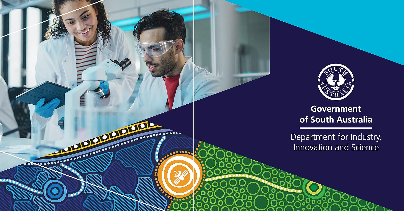 V2 Display Image Socials 1600x837 August20234