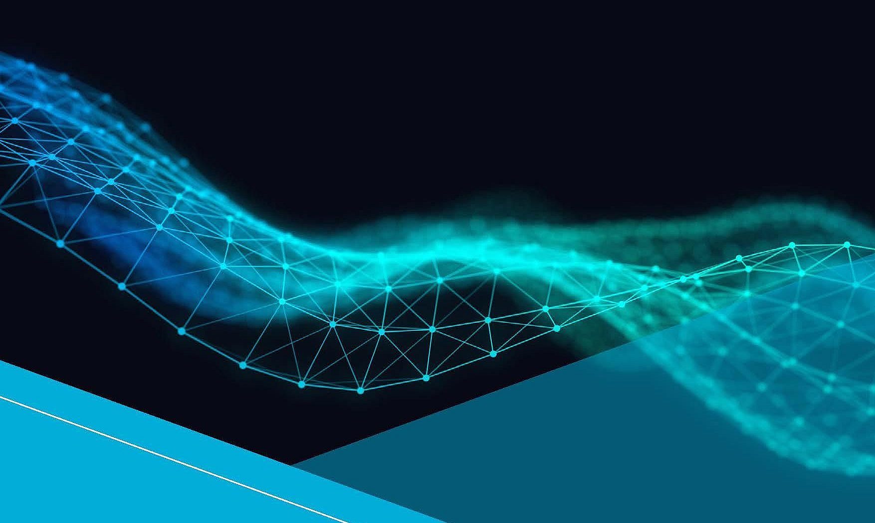SA Cyber Industry Capability Matrix cover Page 7