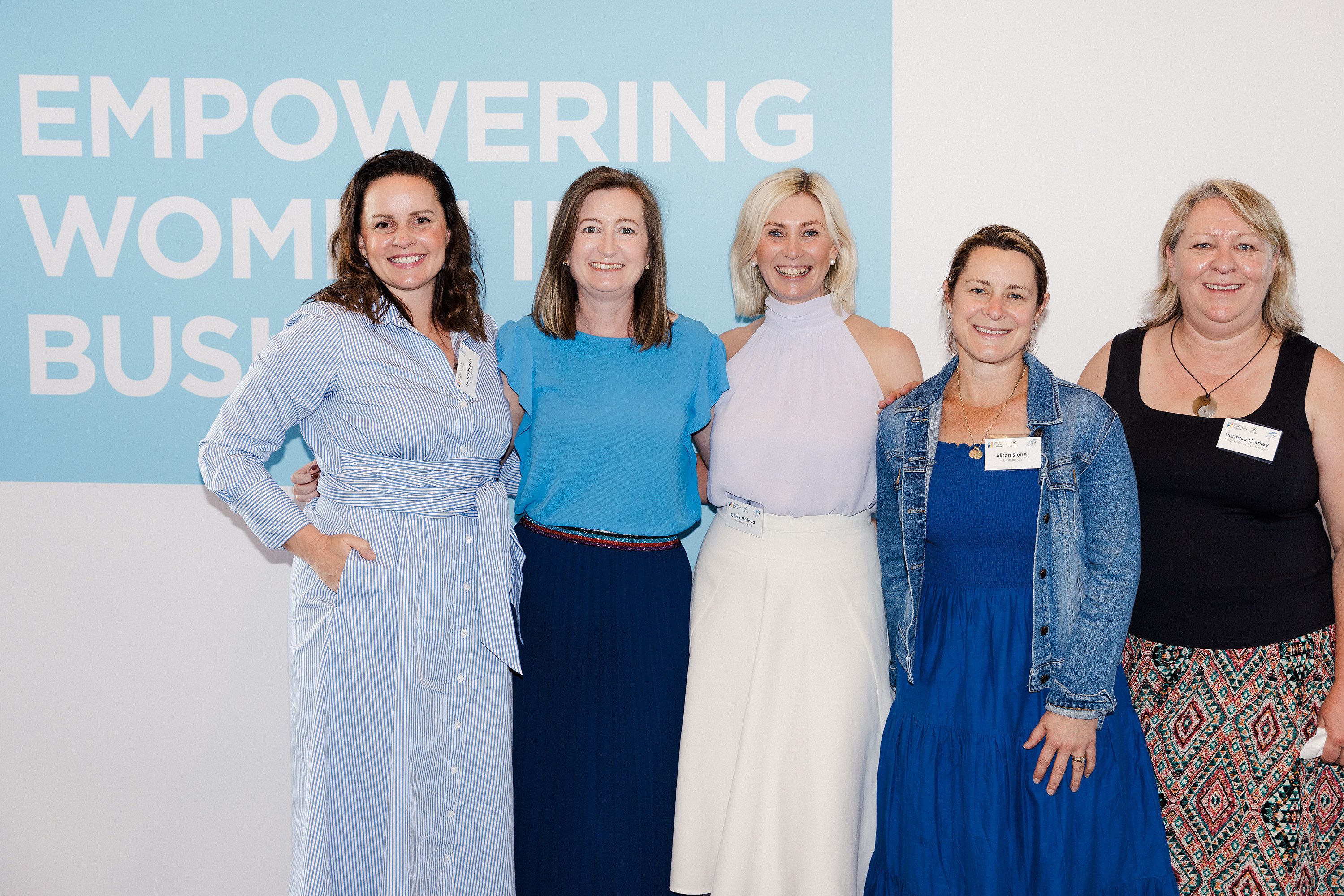 Bri Hammond Wi B 2068 Low Res