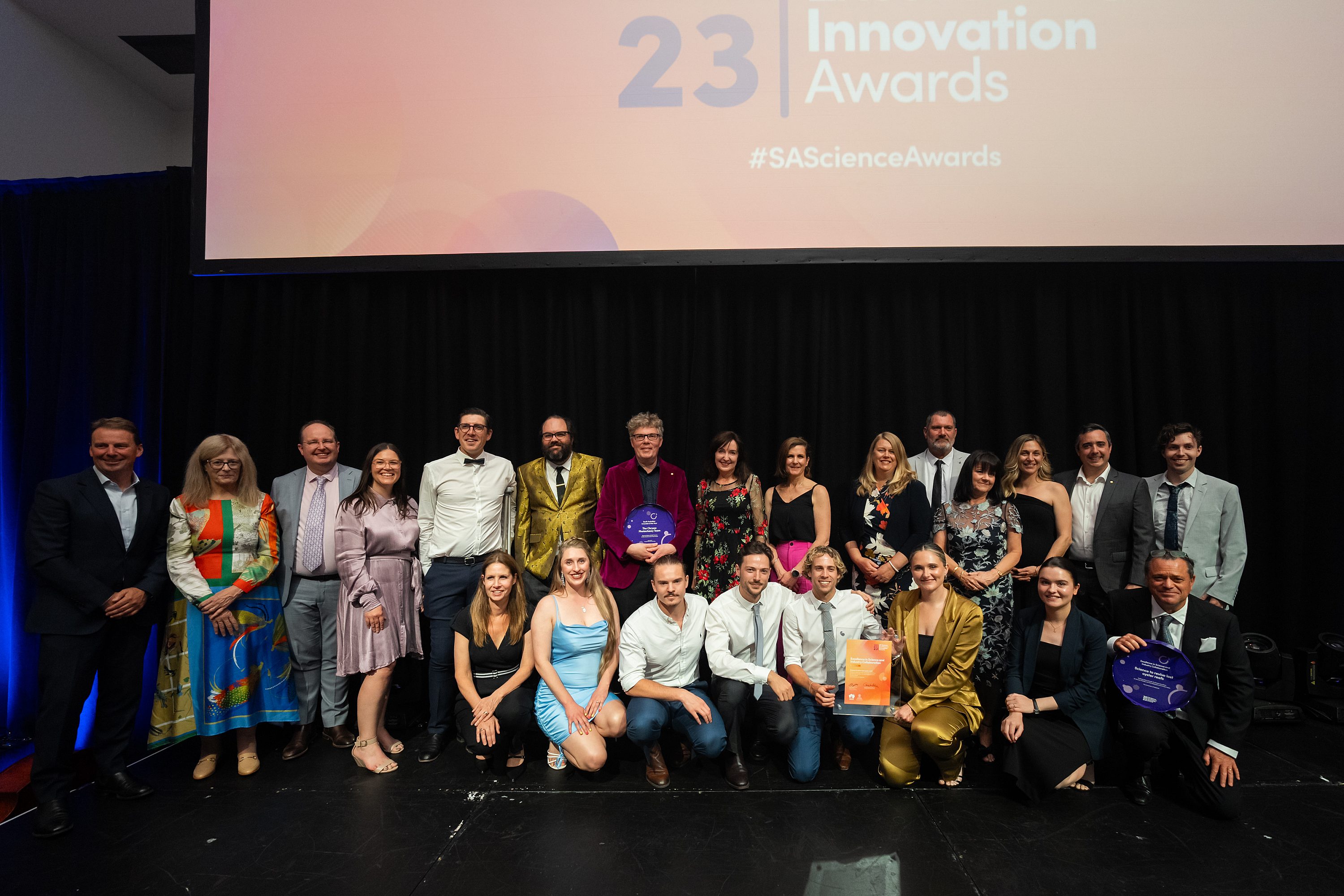 2023 SA Science Awards 340