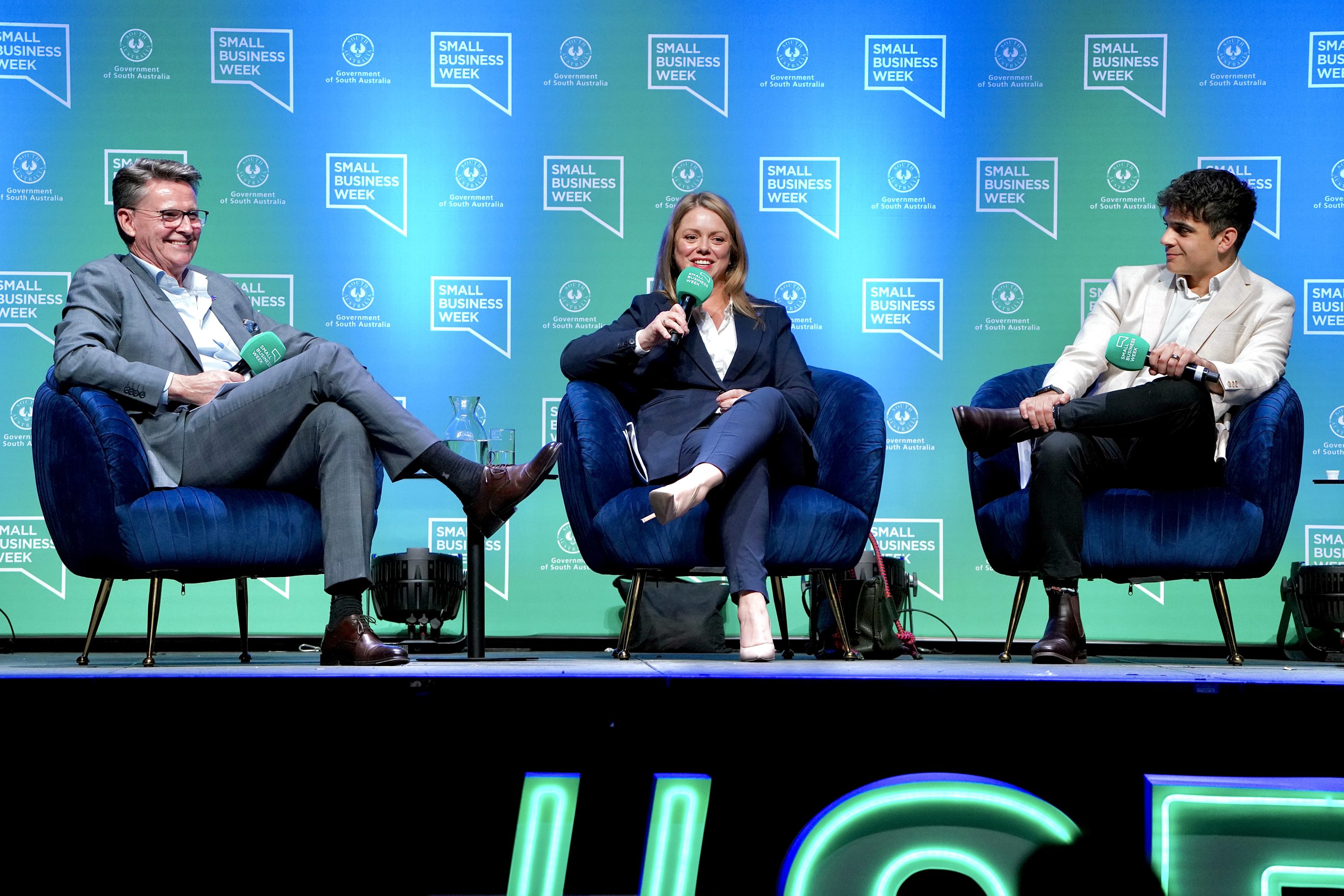 20240502 062144000 i OS