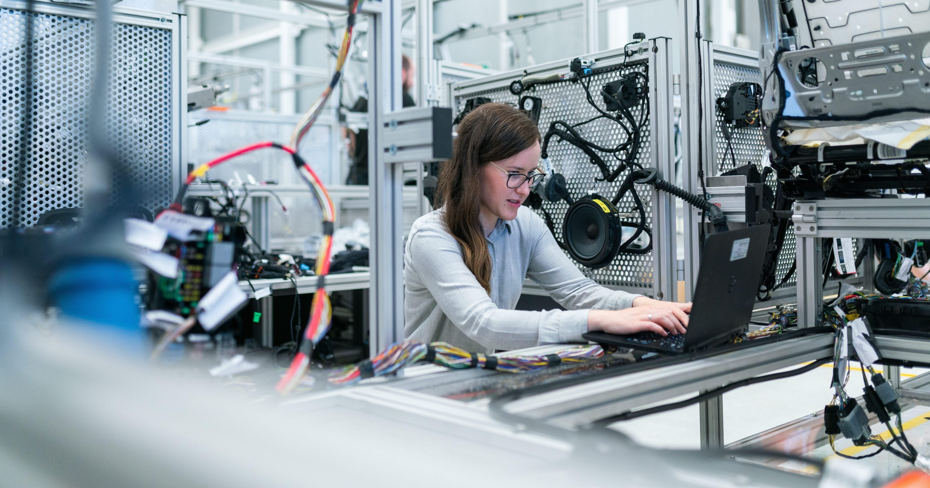 Thisisengineering raeng Z Pe Xr Wx Oj RQ unsplash