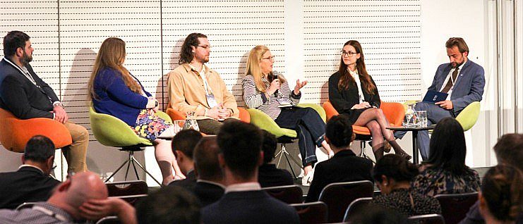 Screenshot 2023 11 28 142617