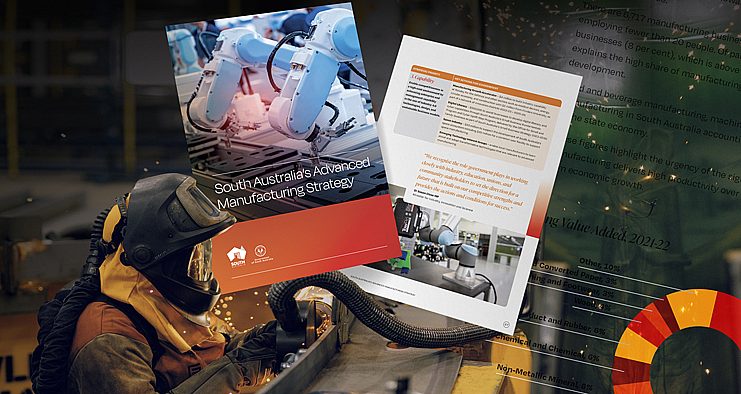 WEB 741 394 SA Manufacturing Strategy