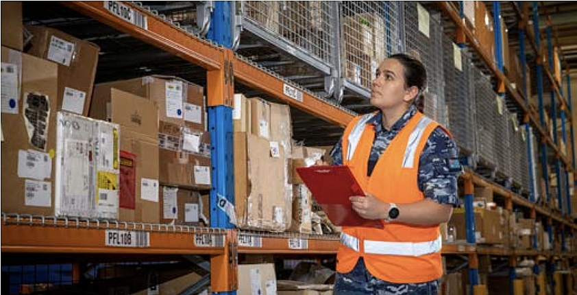 DIDG guidelines released