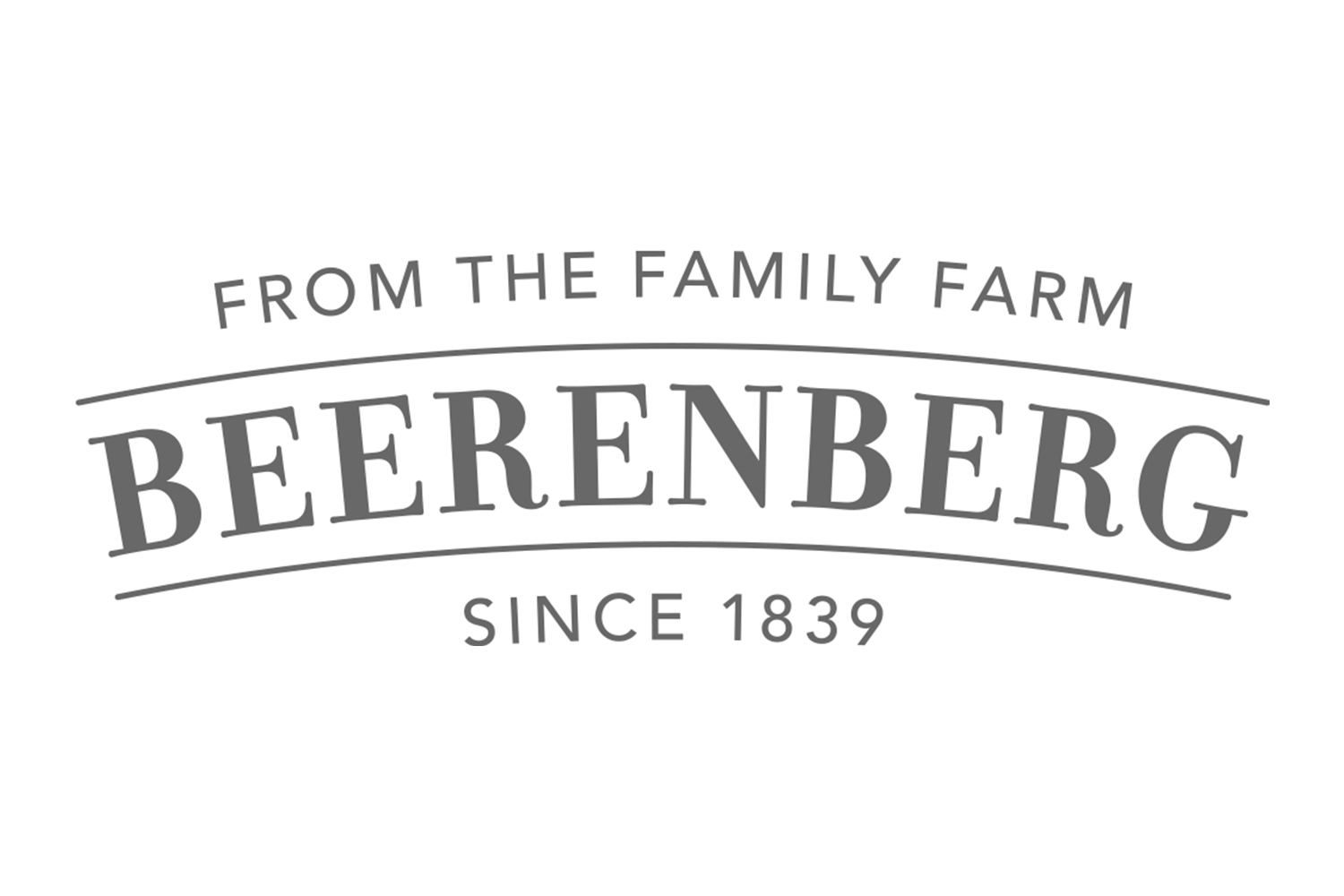 Beerenberg