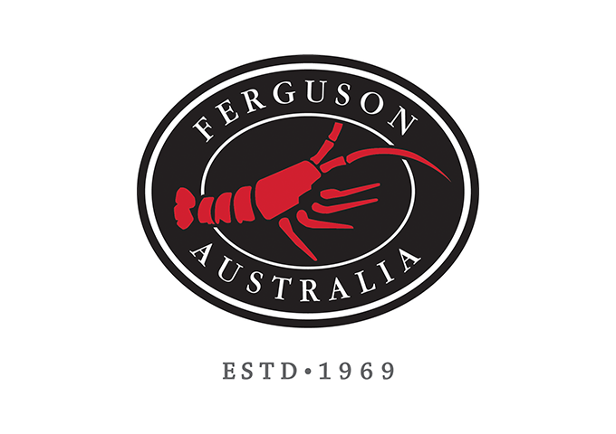 Ferguson Australia