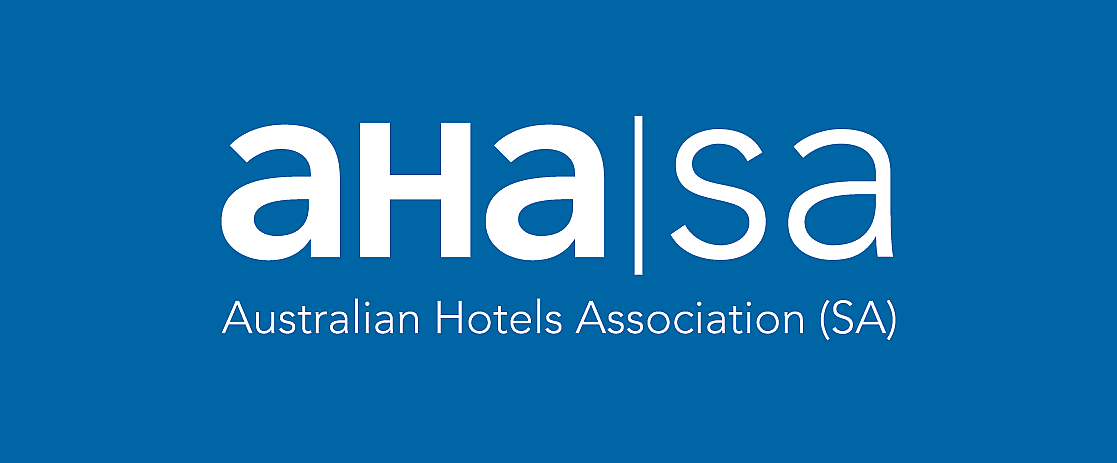 AHA Logo