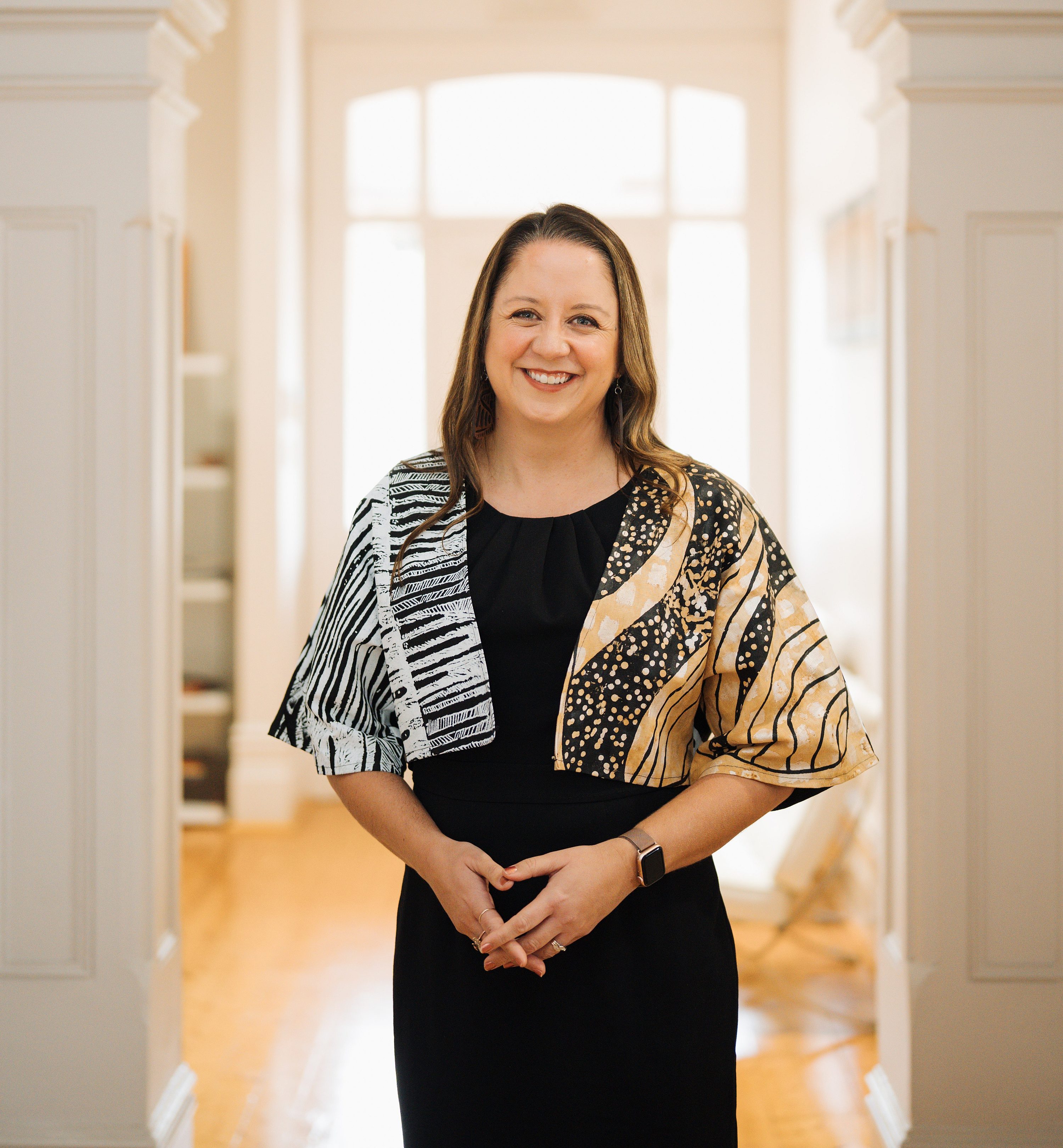 Rebecca Hunter Harvey 2