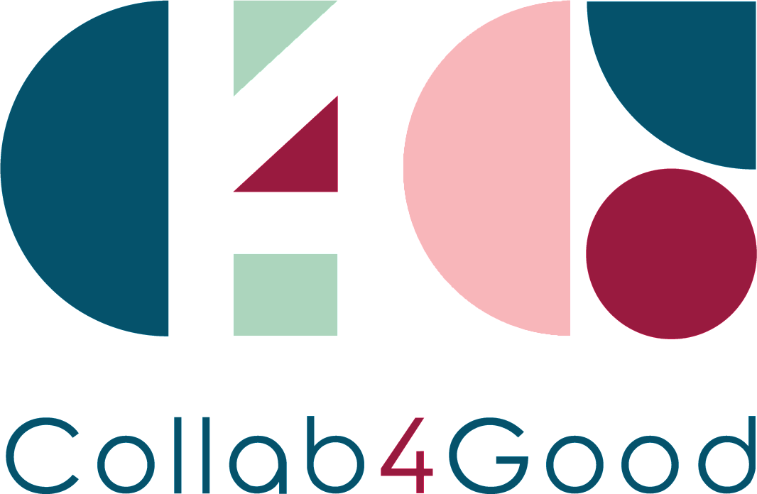 Collab4 Good