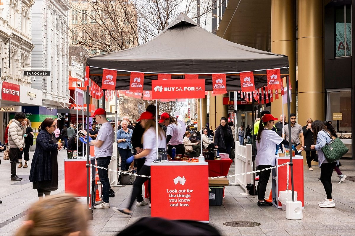 Buy SA Week 1200 x 800