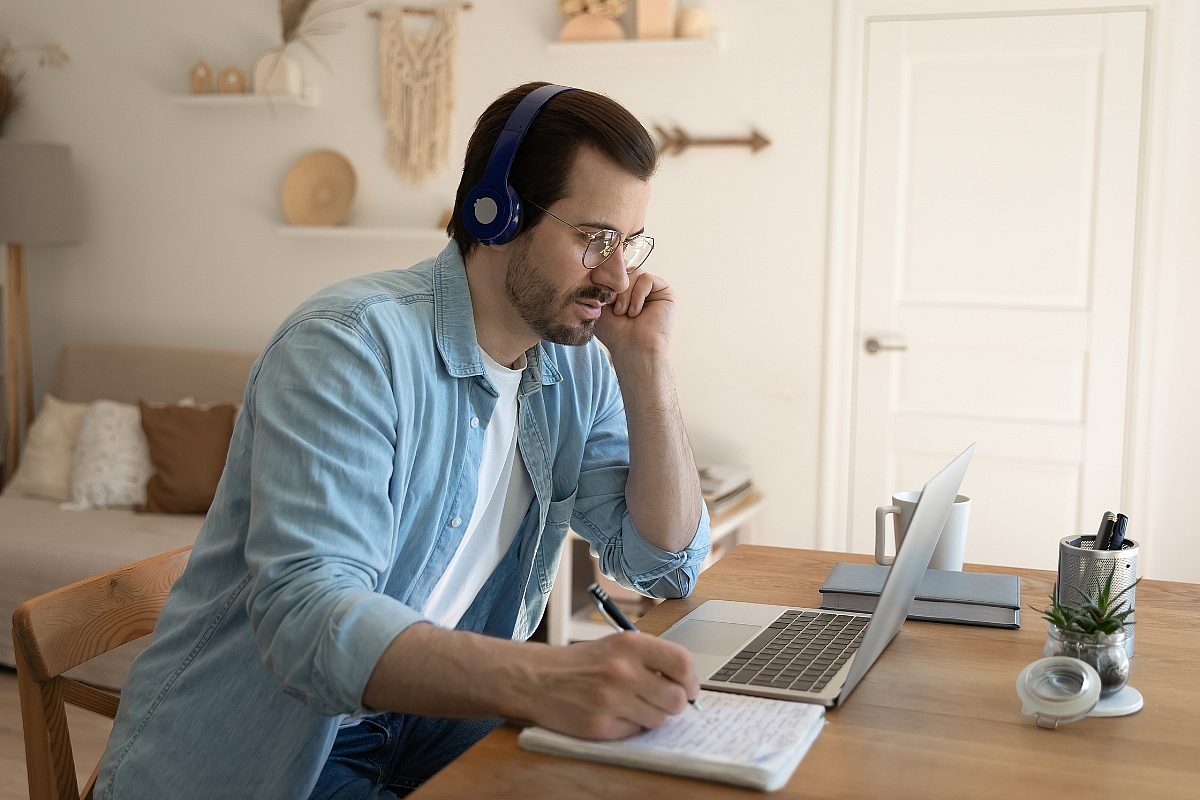 Free AI short course for SA business owners 1