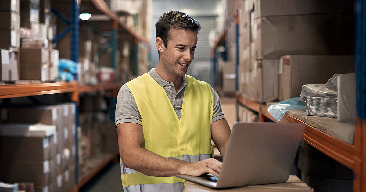 Registered trade mark