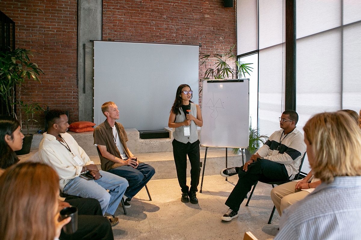 Small Business Fundamentals Canva 1200 x 800