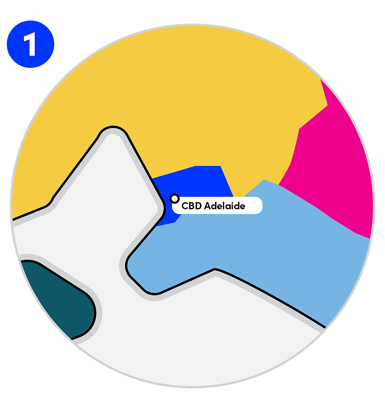OSFB Regions MAP WEB 2