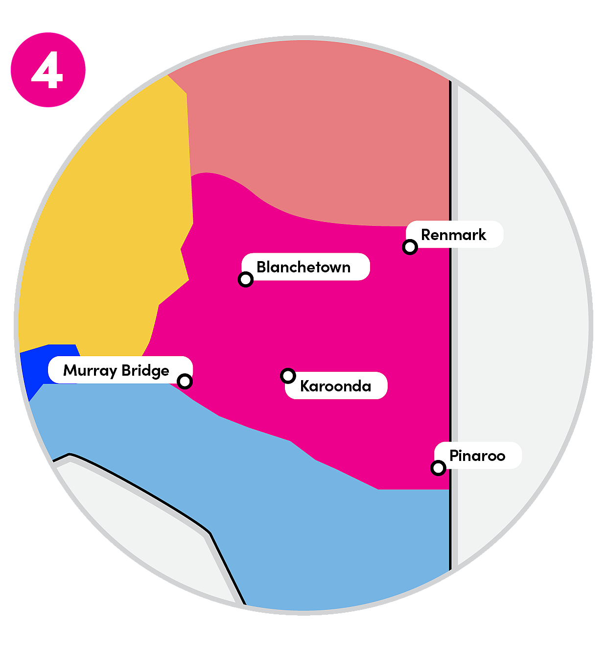 OSFB Regions MAP WEB 5