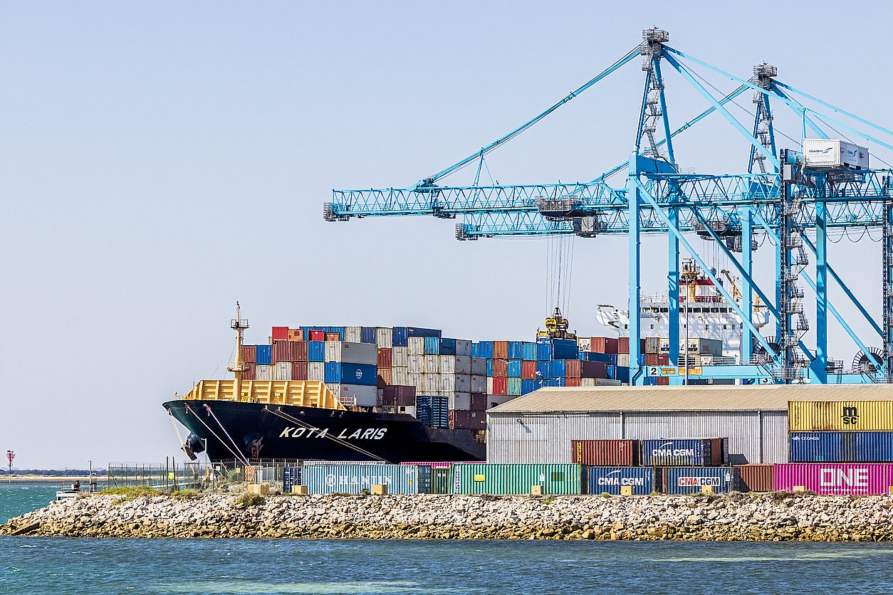 I Stock 1257885164 1