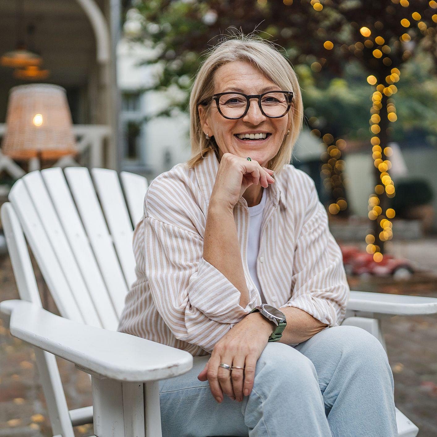 D2935ed5 0410 0f69 6b39 686eb16e91e3