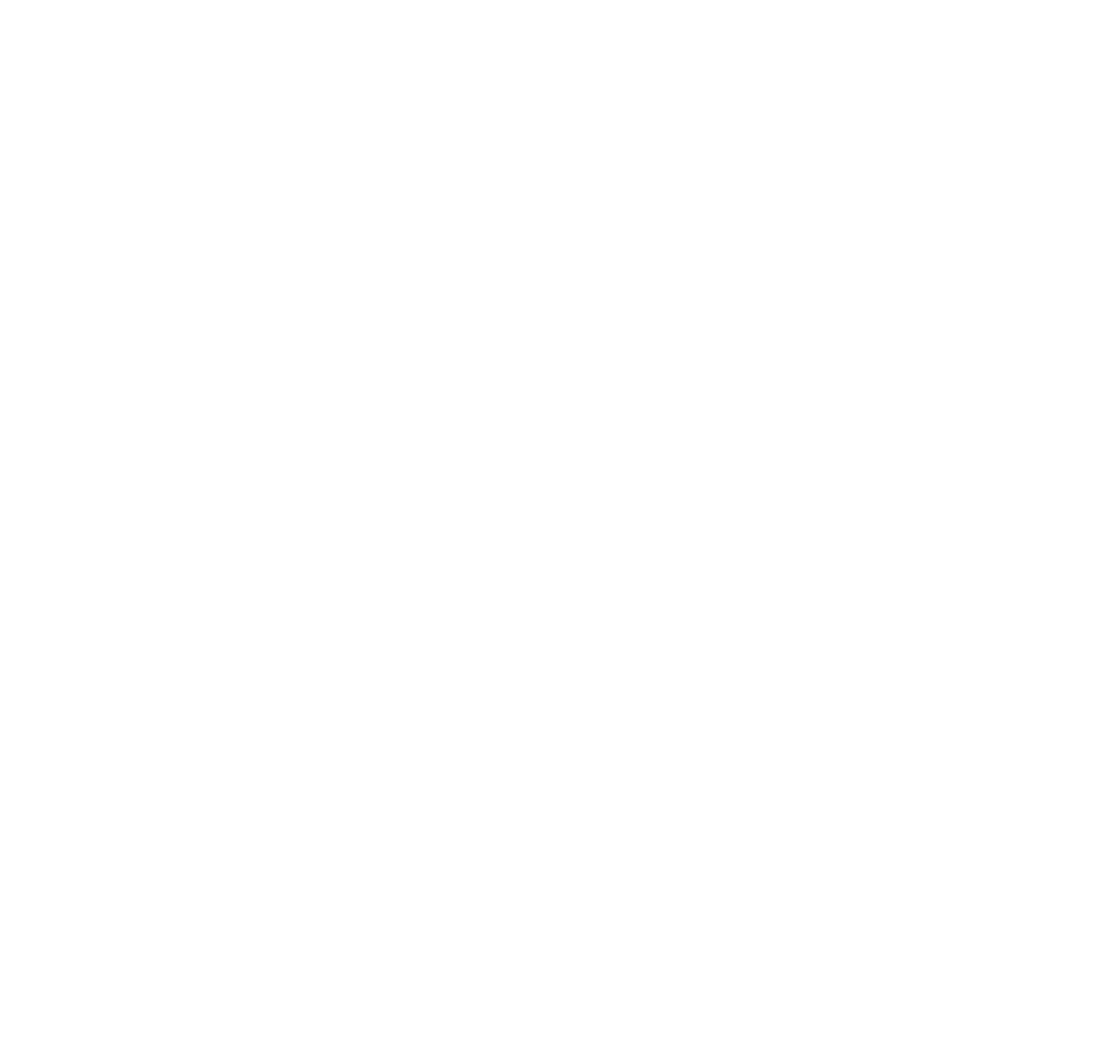 25002 OSFB MAIN SANS DATES 3