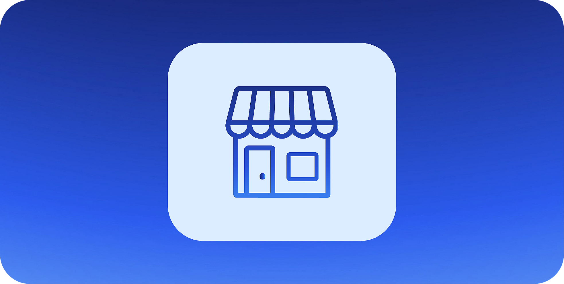 ABU Website elements SB 472x238