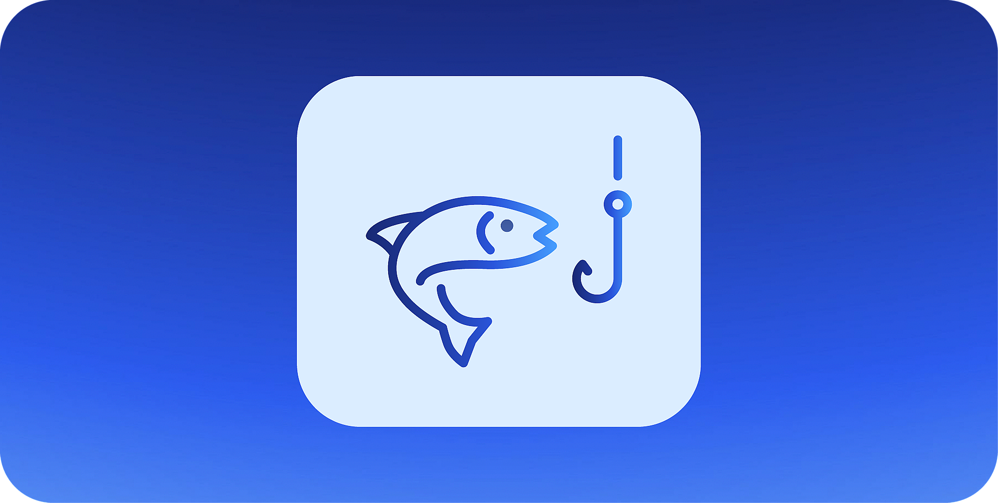 ABU Website elements fish 472x238