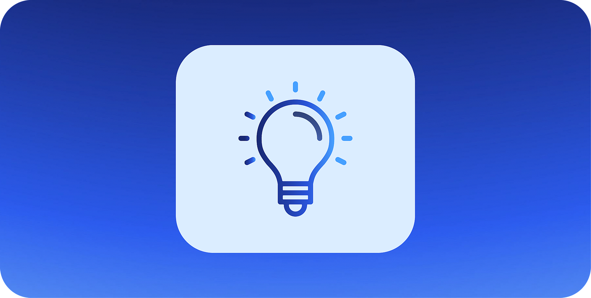 ABU Website elements resilience 472x238